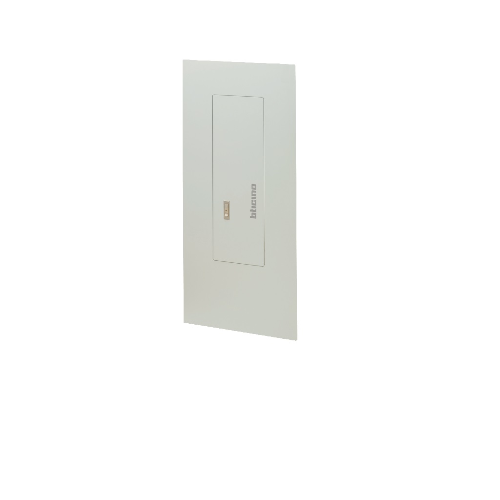 FRENTE TABLERO 20PG BT 30 POLOS SOB