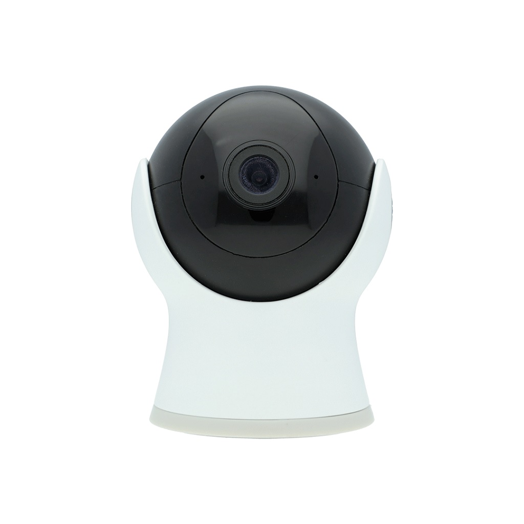 CAMARA MINI WIFI 1080P 5V VIEWER