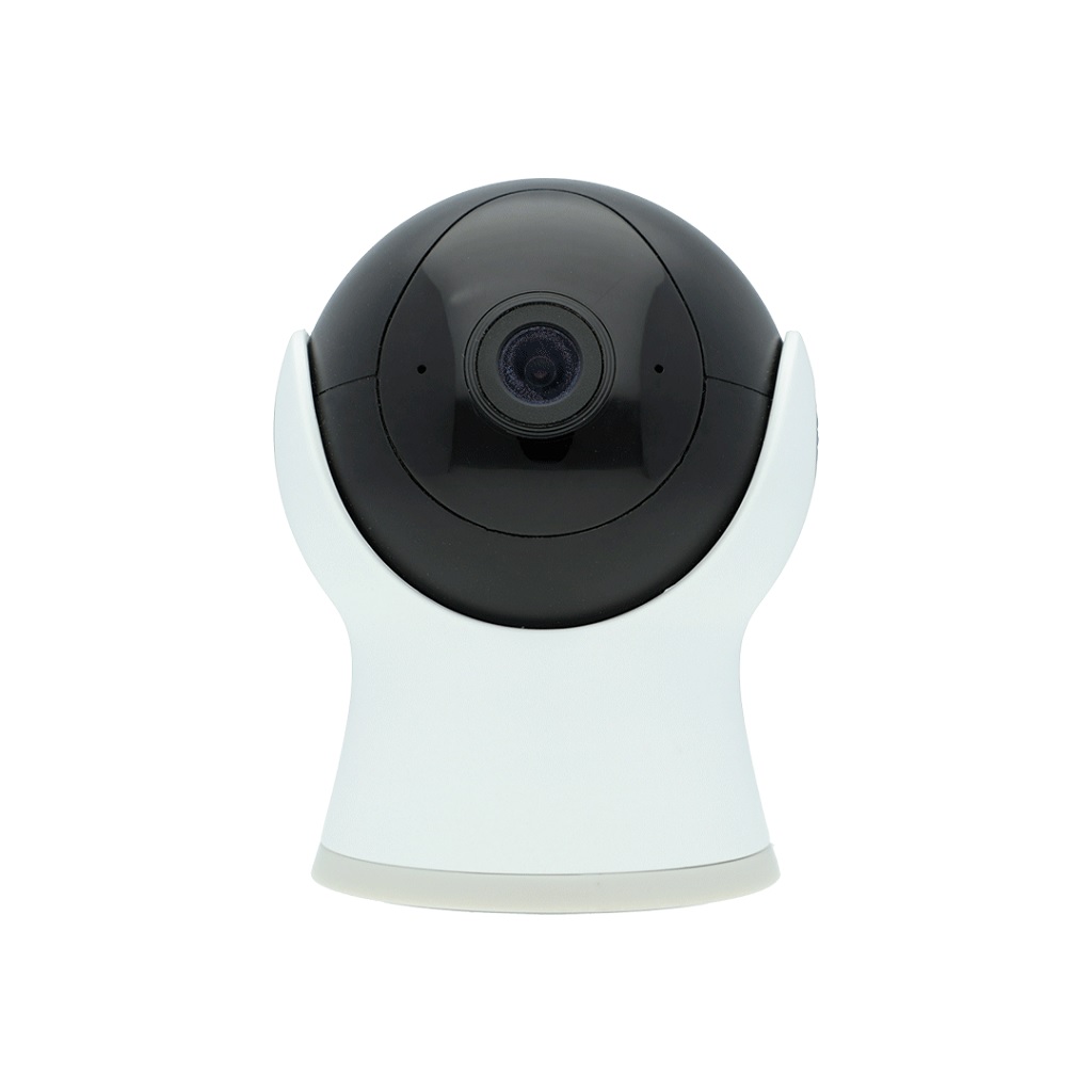 CAMARA MINI WIFI 1080P 5V  VIEWER