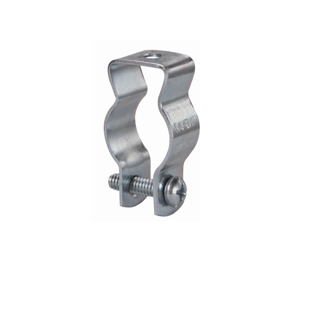 CLIP PARA CONDUIT DE 51 mm