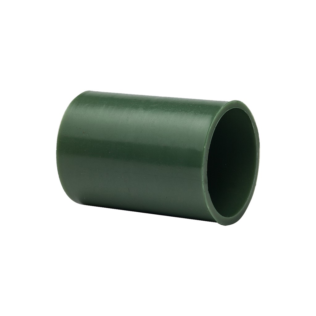 COPLE CONDUIT PVC T/LIGERO 38MM ARGOS