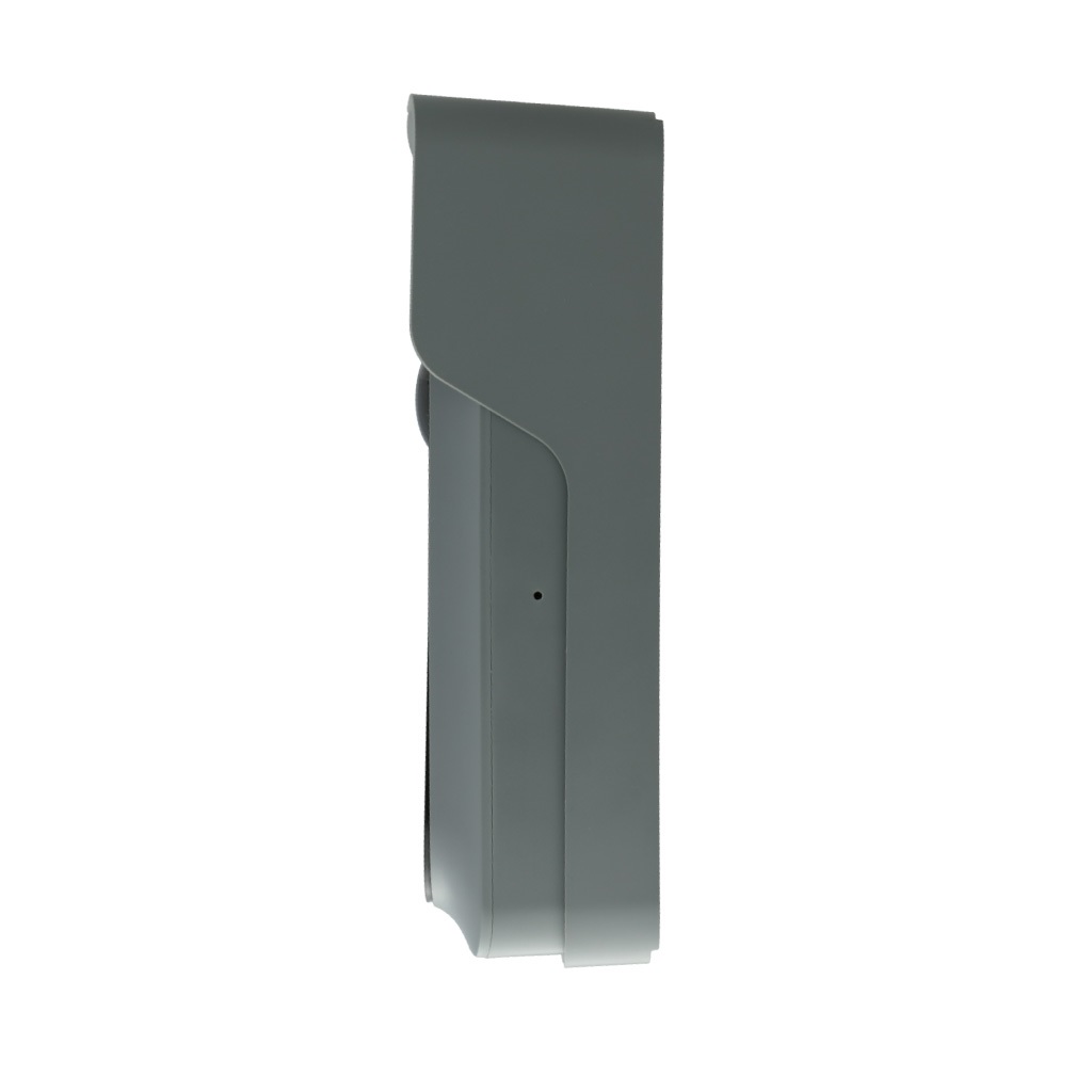TIMBRE VISION NOCTURNA WIFI 1080P 5V AUDIO 2 VIAS RECEPTION
