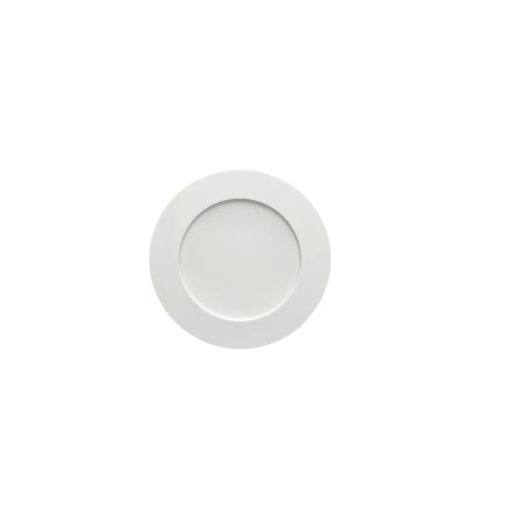 LUM INT EMP LED 15W 127V 65K ATEN BCO DOWNLIGHT PHILIPS