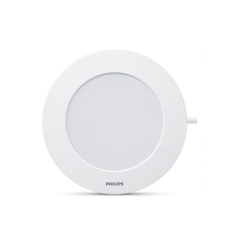 LUM INT EMP LED 20W 100-240V 65K BCO DOWNLIGHT PHILIPS