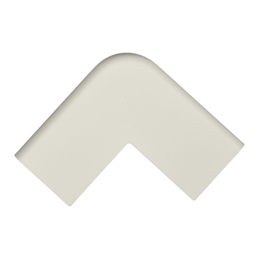 ANGULO EXTERNO 20X20 HD BLANCO