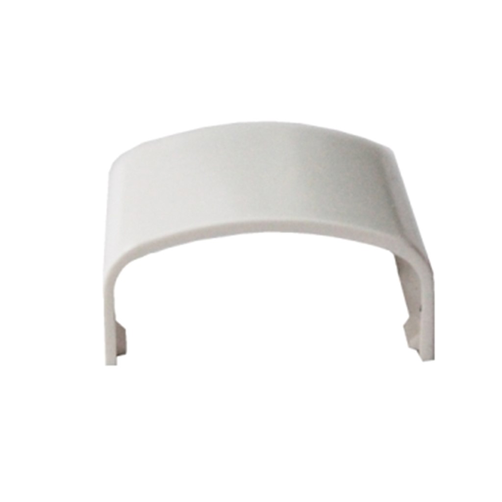 UNION BLANCO 22X10 HD BLANCO