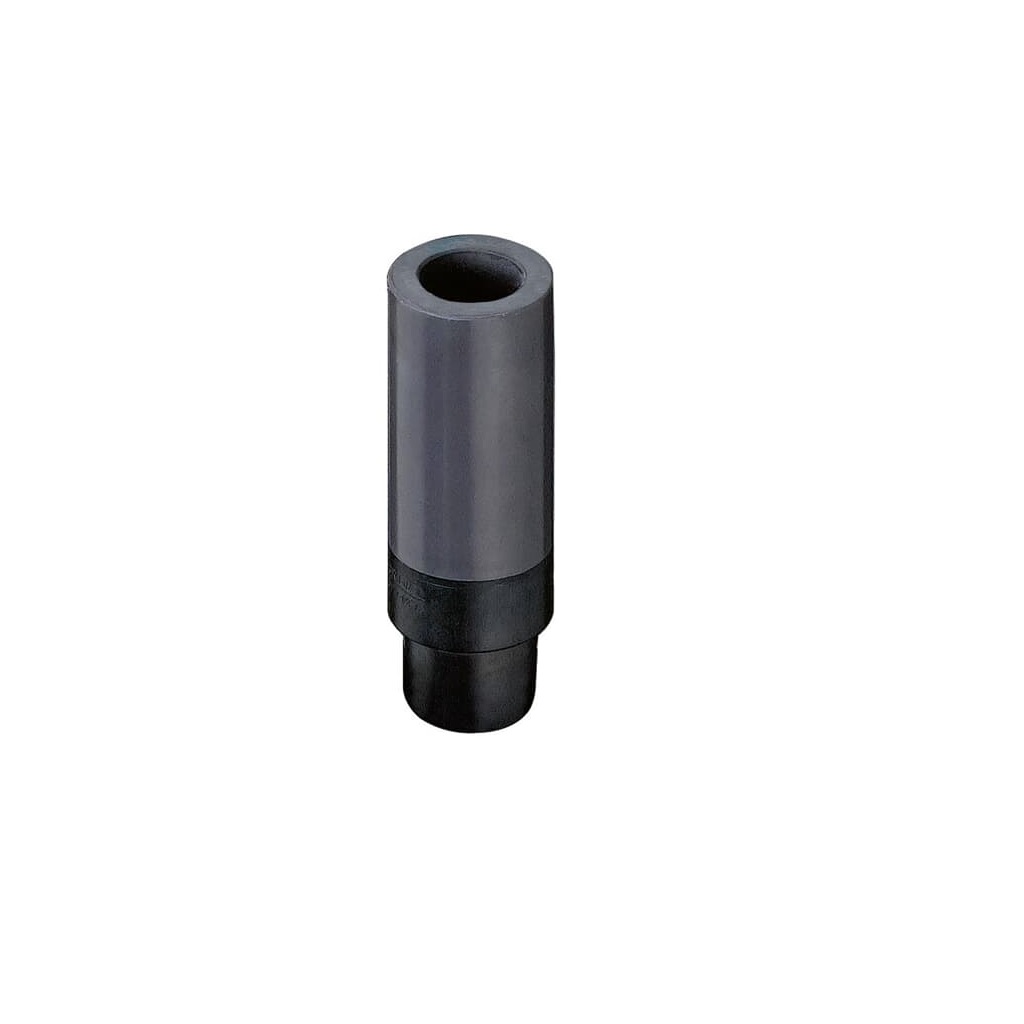 ADAPTADOR CABLE PARA T 600A 35KV (350-500 35KV)