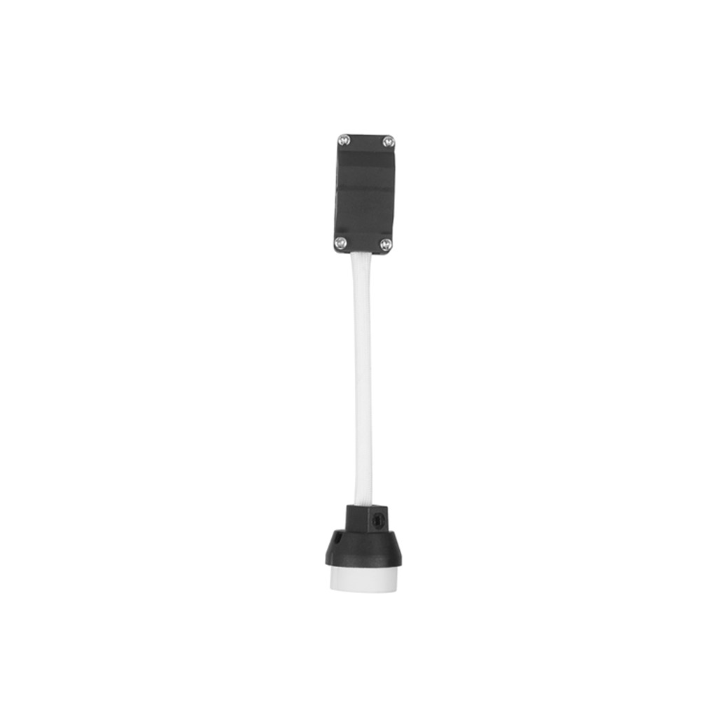ACCESORIO PARA LAMPARA GU10 MIX