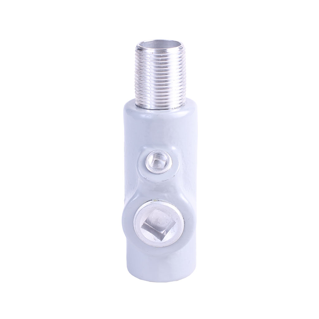 SELLO VERT-HOR HEMBRA 19.0MM