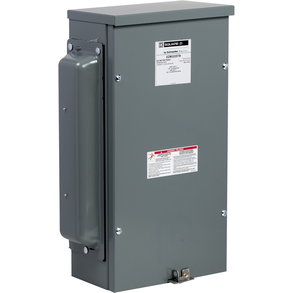 CONCENTRACION MED 3F4H PRINC C/ZAP 225A