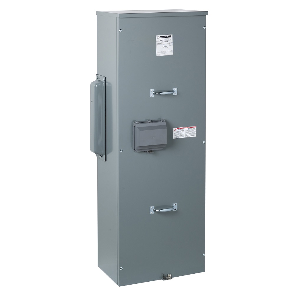 CONCENTRACION MED 3F4H PRINC C/ITM 400A