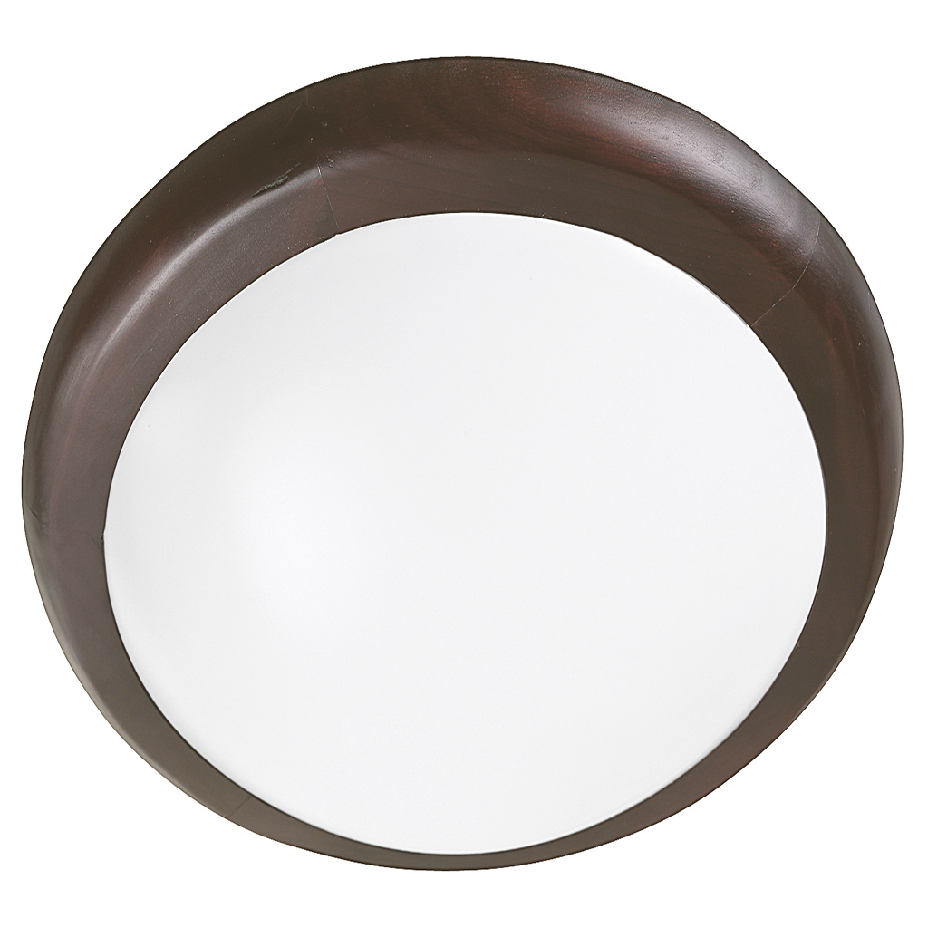 LUM SOB INT TE FLC 32W 100-127V 41K MAD C/LAMP ORTA TECNO