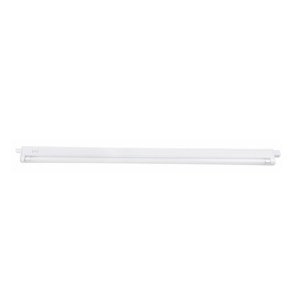 LUM SOB INT TE FLC 20W 100-127V 65K BCO PIACENZA I TECNO