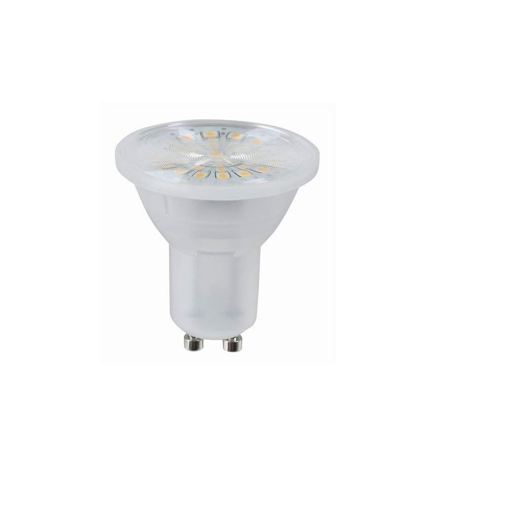 LAMP LED REF MR16 GU10 3W 100-227V 30K TECNOLITE