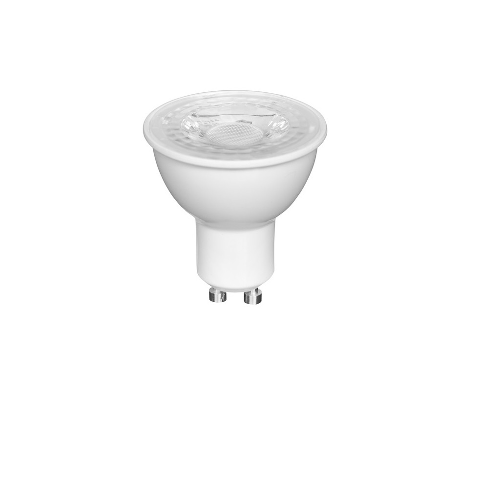 LAMP LED RADIUM II 7W 30K GU10 127V DIM