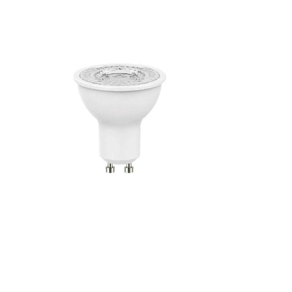LAMP LED PICTOR II 6W 65K GU10 100-240V