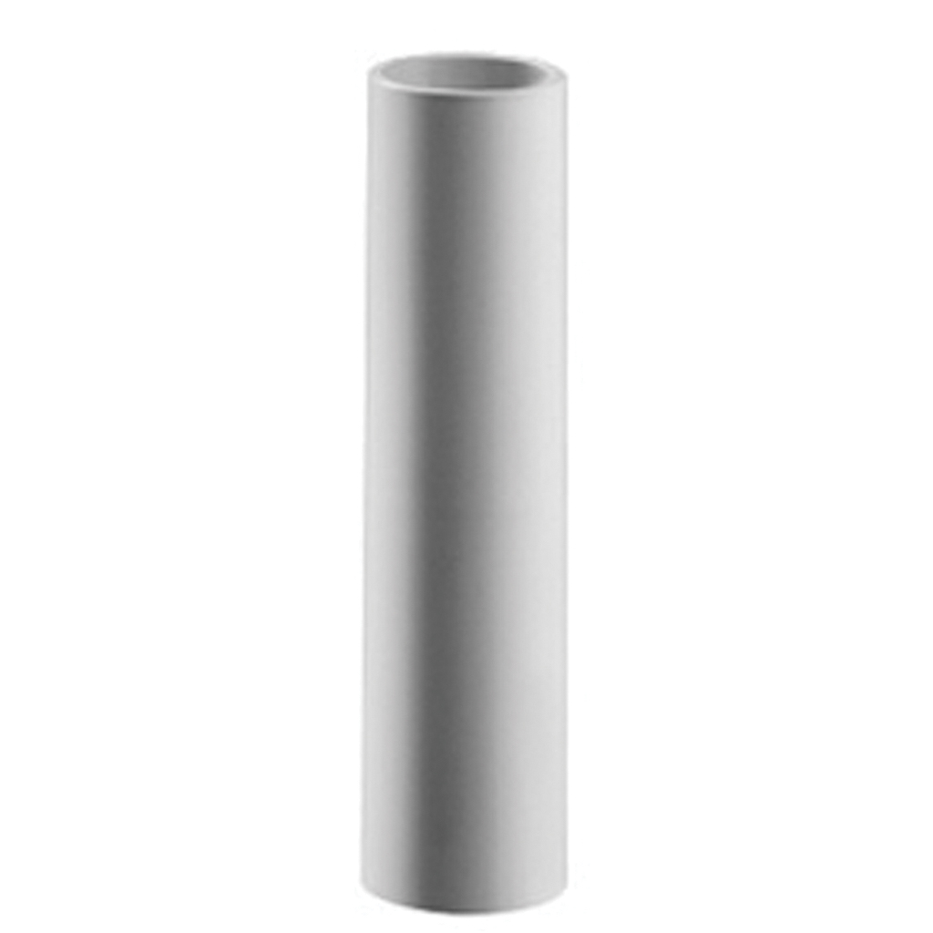 TUBERIA PVC 20MMX3 M GEWISS