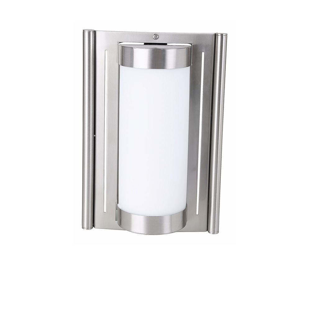 LUM ARB EXT MU 20W 100-240V SAT CRIS OPA VARESE TECNO