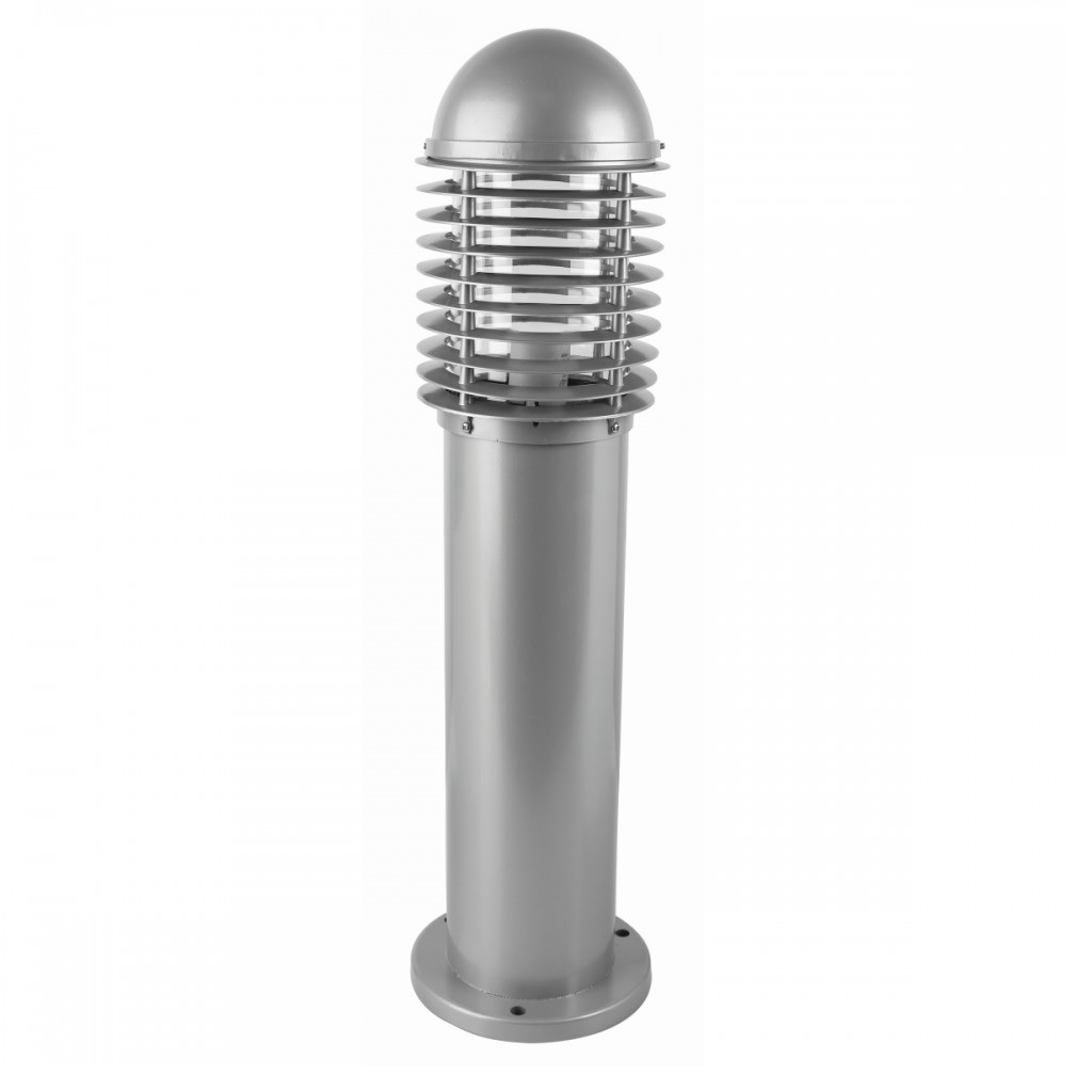 LUM EXT/SOB PISO 15W 100-240V SATIN S/LAMP ALMODOVAR TECNO