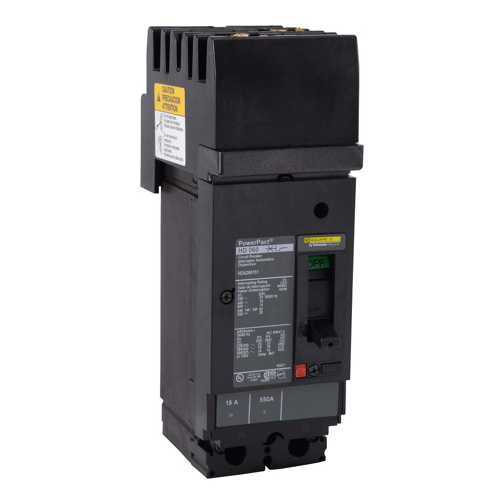 INT. PP. I-L 2 POLOS 30 A (AB 1)