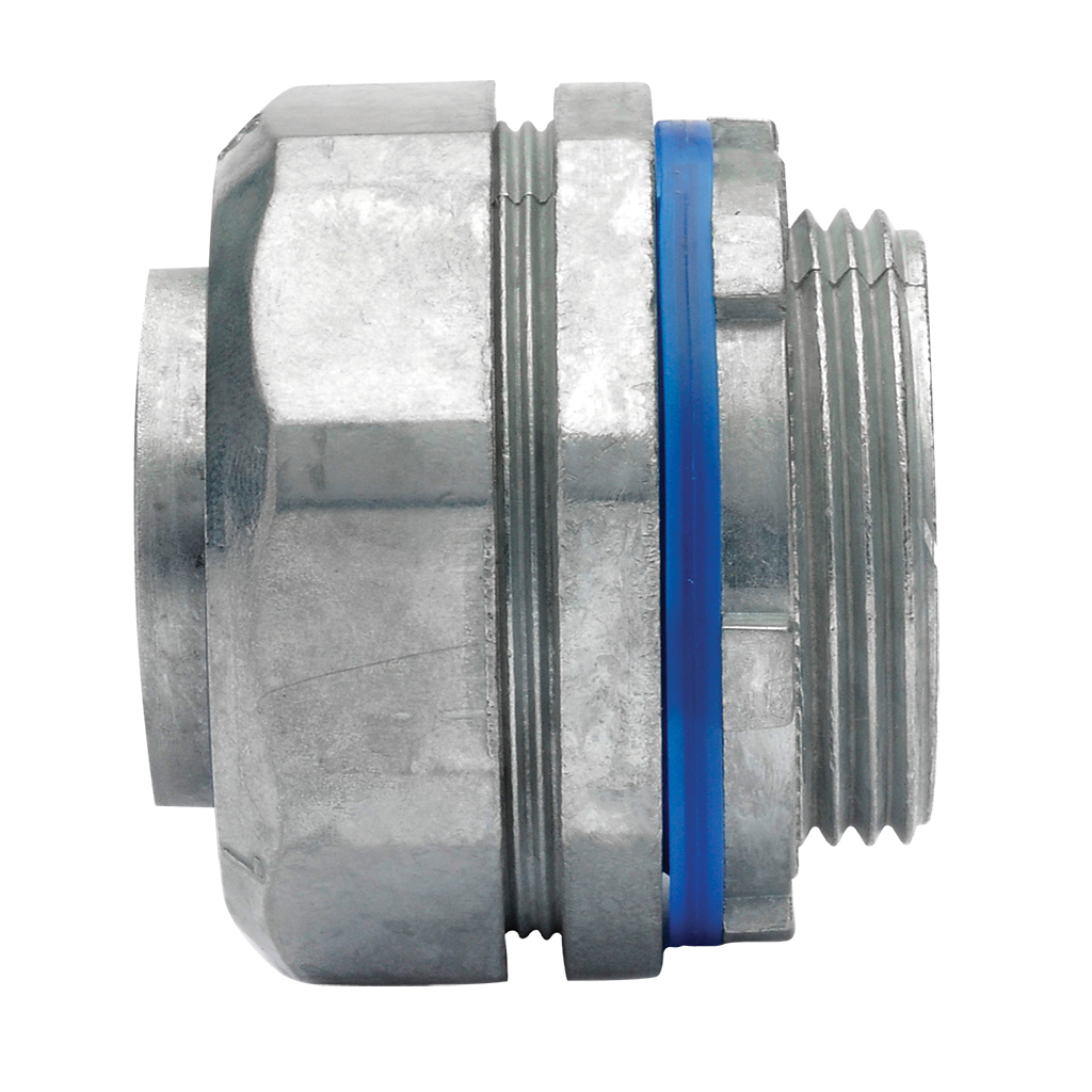 CONECTOR LIQUIDTIGHT RECTO 3/4PG