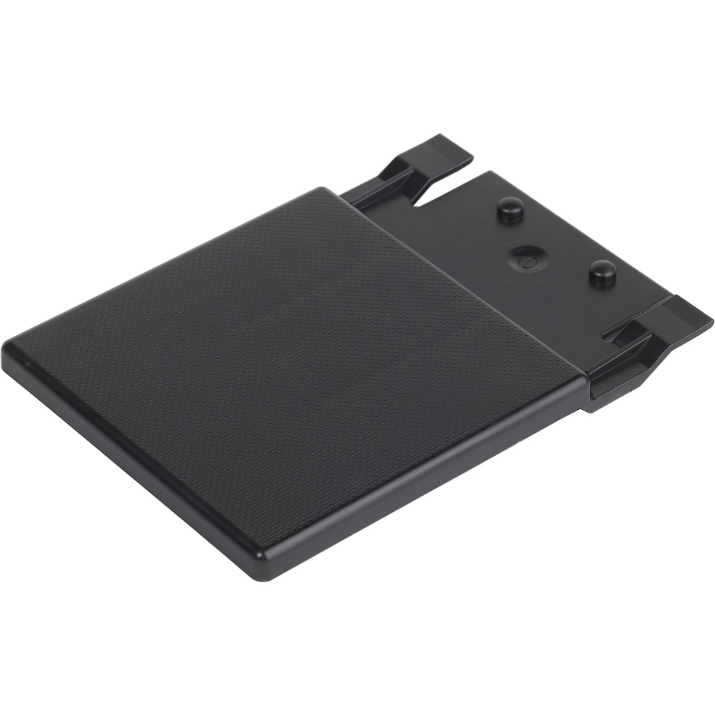 PLACA EXTENSION I-LINE 3 POLOS TAMA O 3