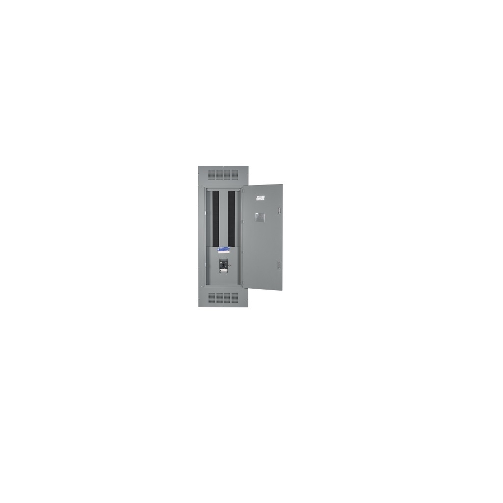 TABLERO I-LINE C/ZAP 600A 10 ESP T2