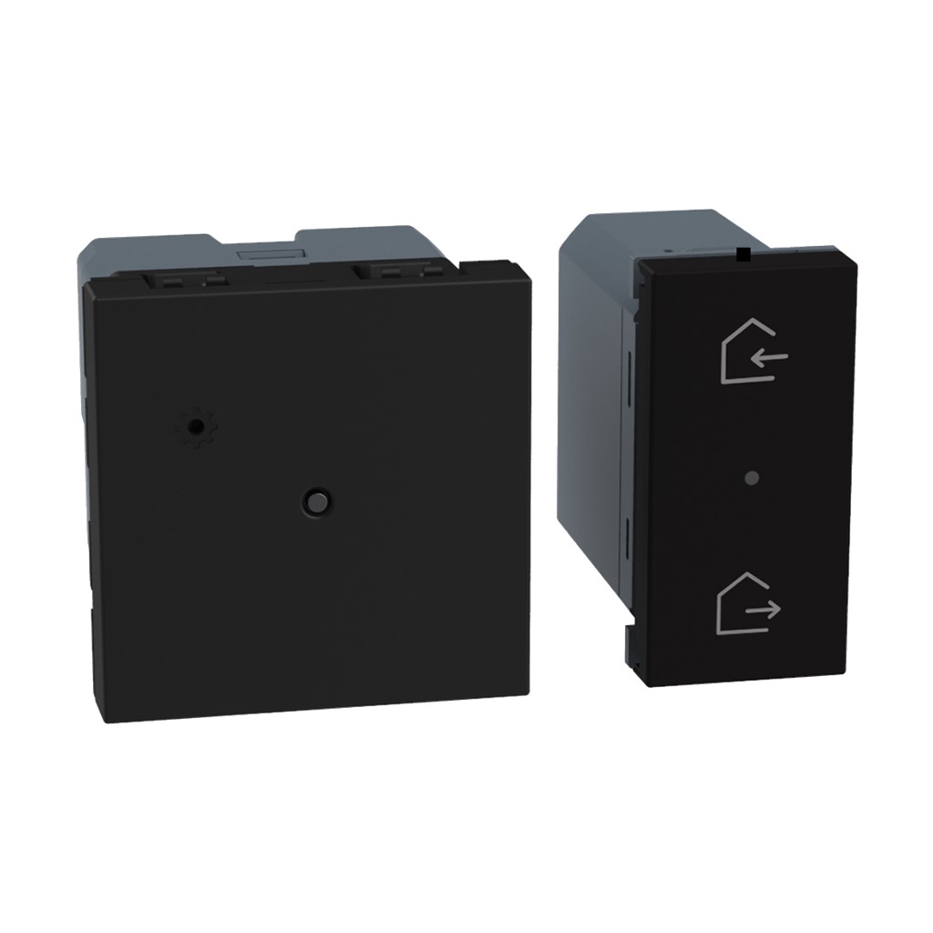 KIT GATEWAY 2M 100-240V INALAMBRICO JB4570CWI 1M ZIGBEE NGO