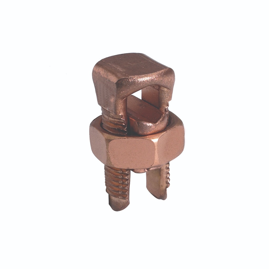 CONECTOR CU MECANICO KS 14T- 2T