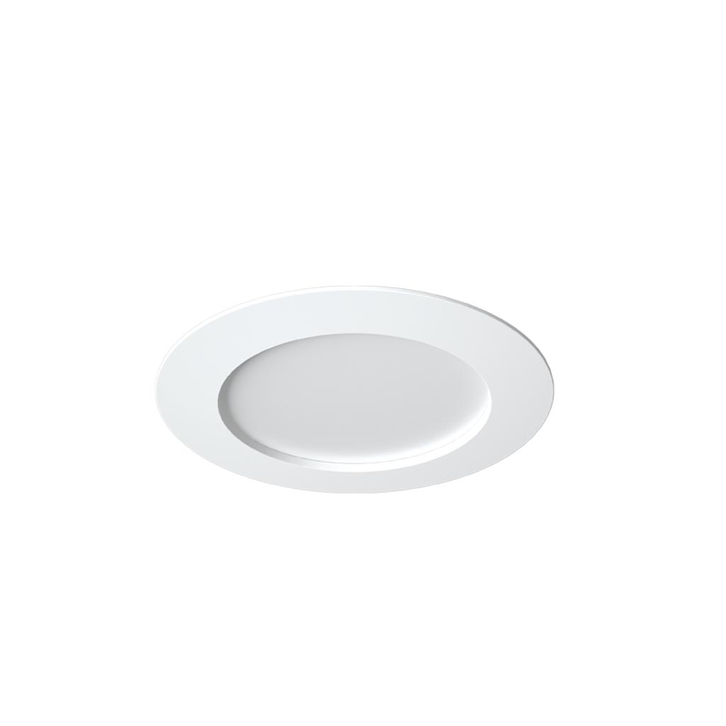 LUM INT/EMP LED 16W 127V 60K BCO ATEN LUNA 16 SSD MAGG