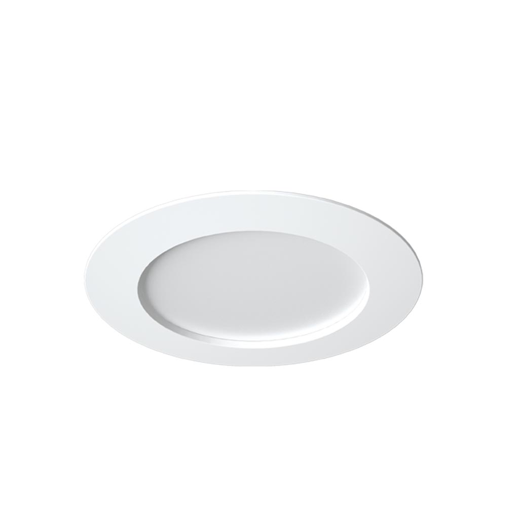 LUM INT/EMP LED 23W 127V 60K BCO ATEN LUNA 23 SSD MAGG