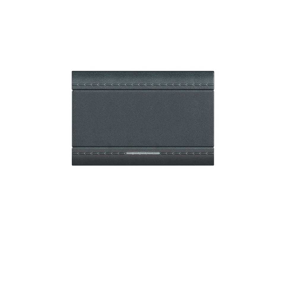 CUBRETECLA 3 MOD