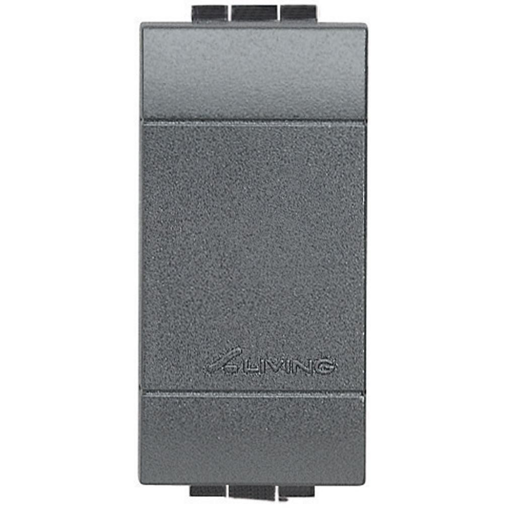 MODULO CIEGO 1 MODULO NEGRO