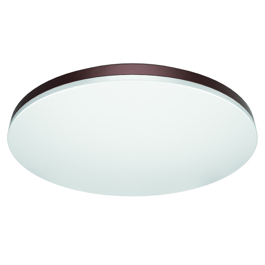 LUM INT/SOB LED 25W 100-240V 60K CHO CEILING 400 MAGG