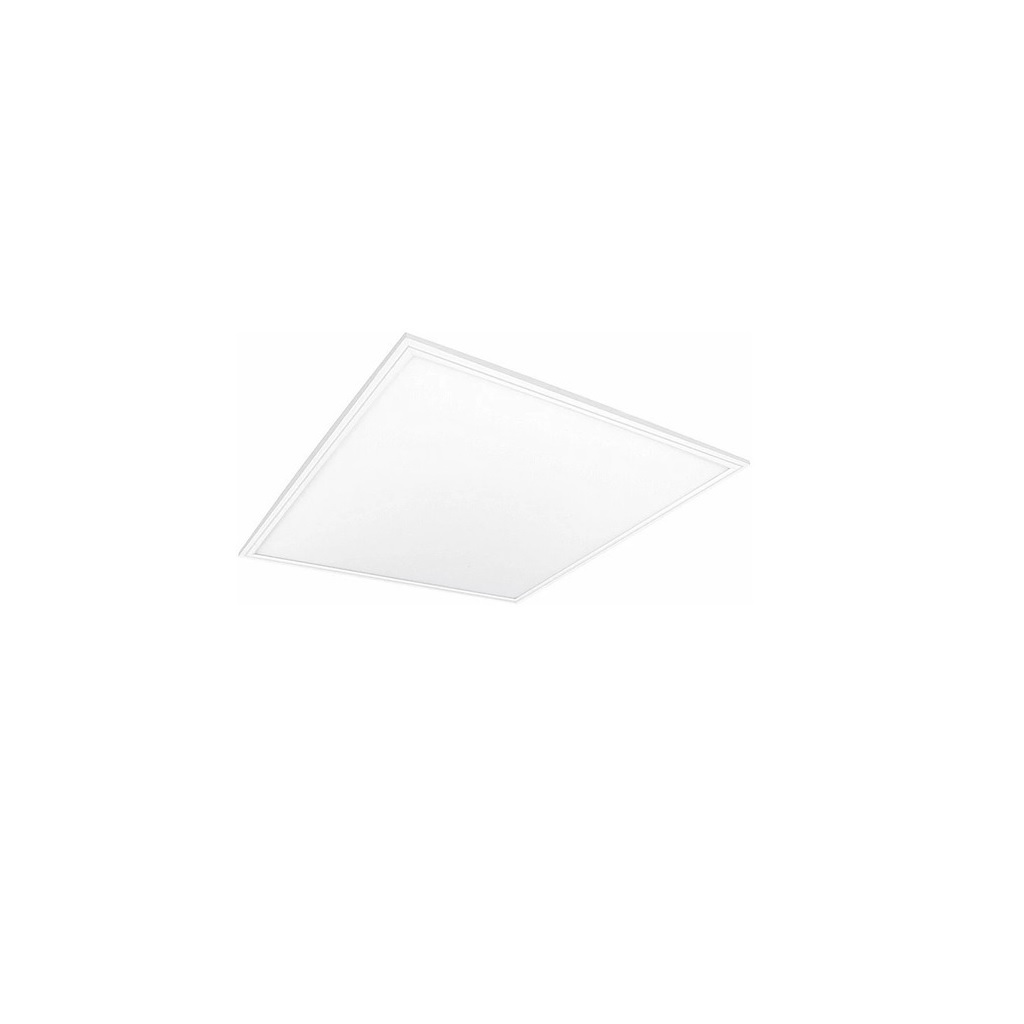 LUM LED PANEL SOFT 40W 100-305V 60K 60X60 STD