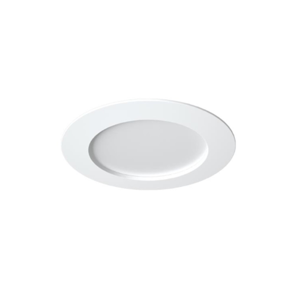 LUM INT EMP TECHO LED 6W 100-240V 60K IRC84 LUNA 6 MAGG