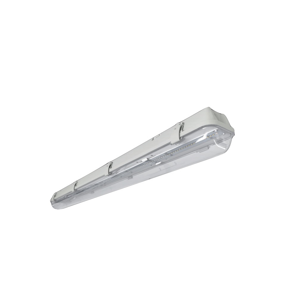 LUM SOB APV LED 30W 100-240V 60K DIF TRANSP GAMMA 1200