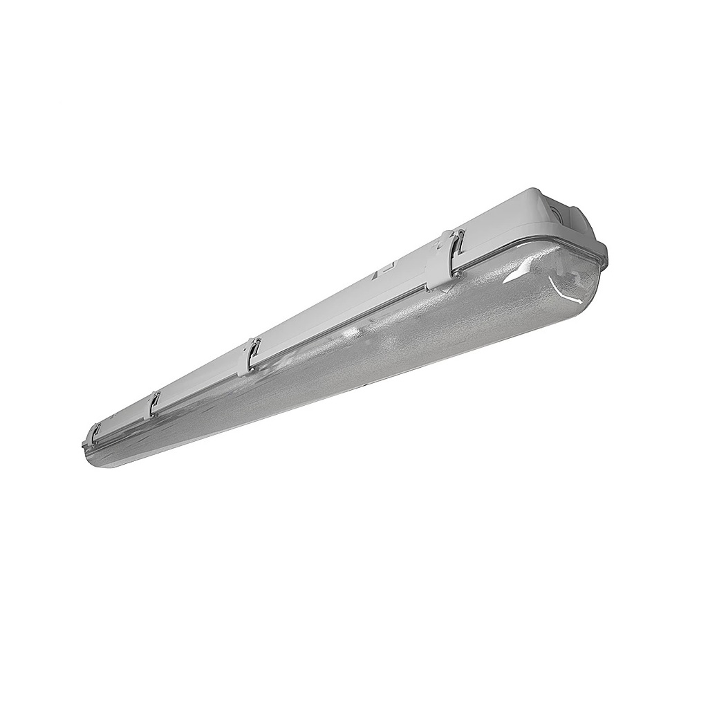 LUM SOB APV LED 40W 100-305V 60K IP65 DIF/TEXT GAMMA 1200
