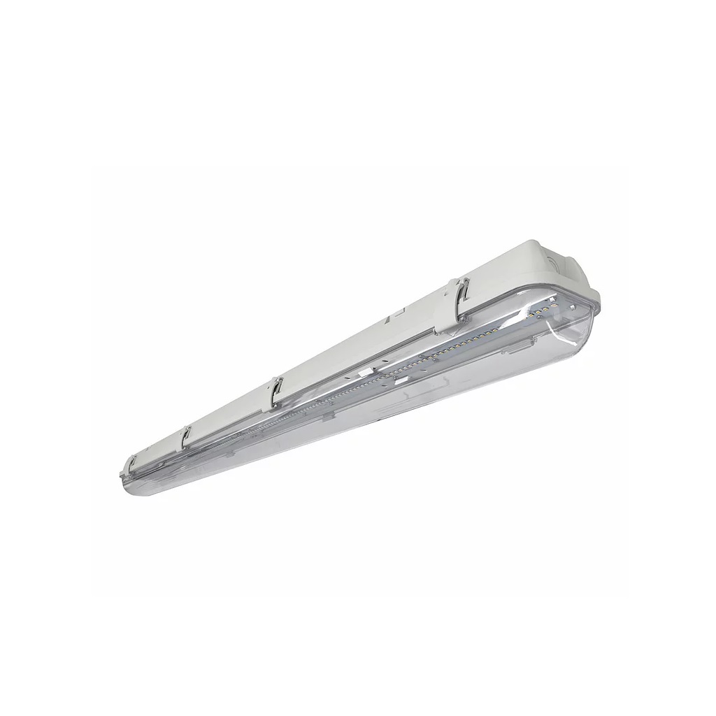 LUM SOB APV LED 40W 100-305V 60K IP65 DIF/TEXT GAMMA 1200