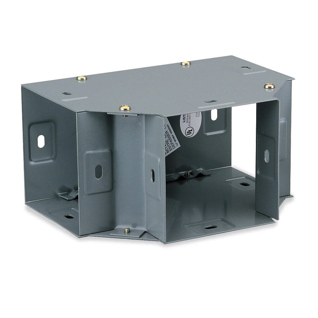 TE 101.6X101.6MM AR