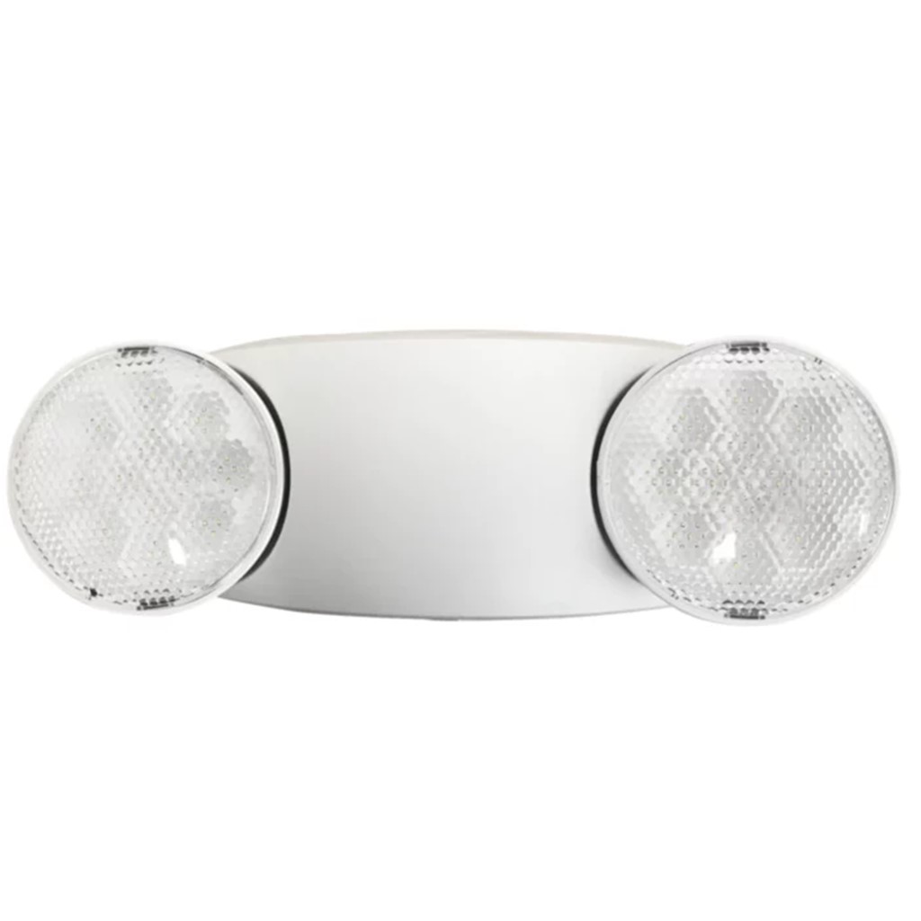 LUM EMERGENCIA LED 2W 120-277V 30K ICR70 IP20 BCO PHILIPS