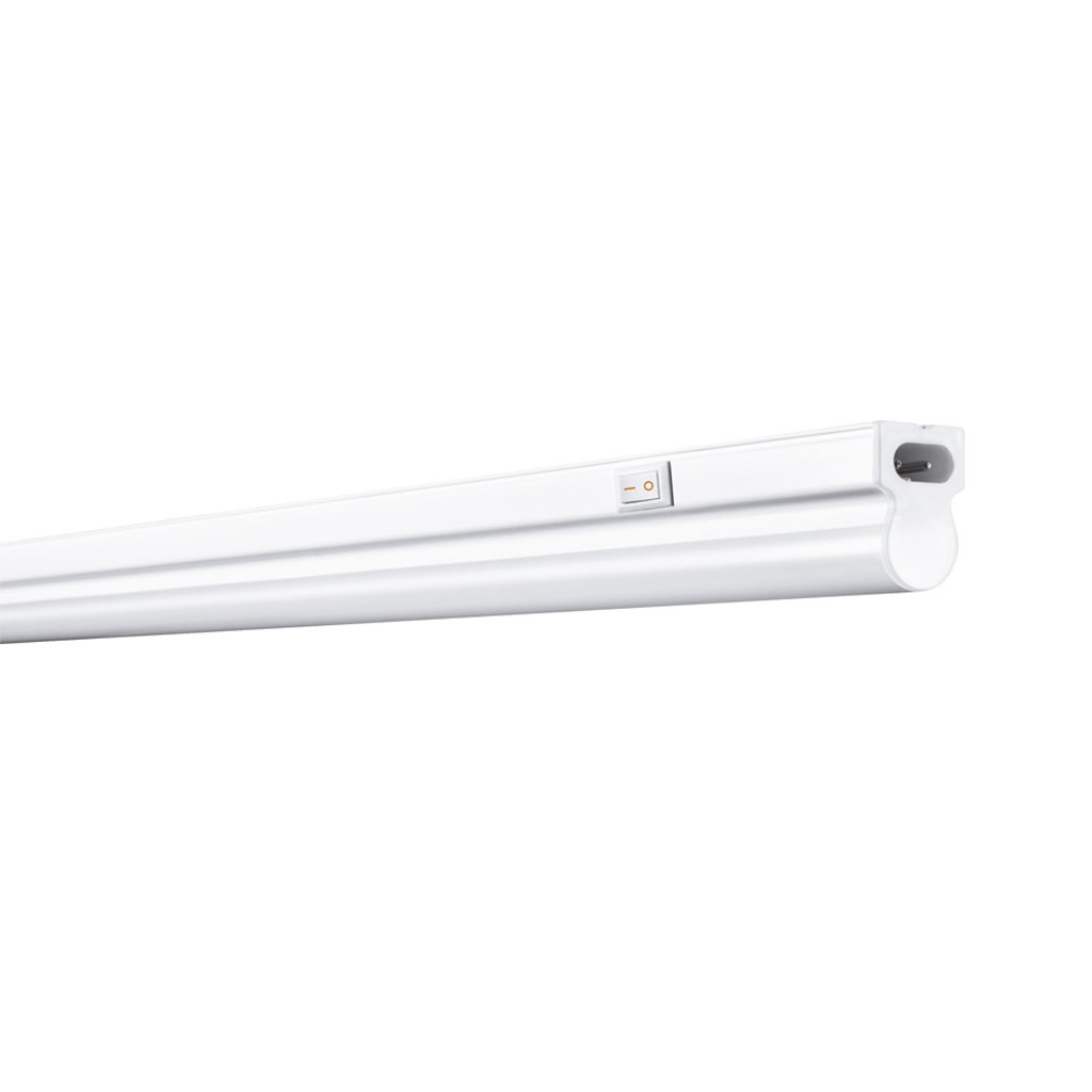 LUM SOB LED 8W 100-240V 65K BCO LINEAR LEDVANCE