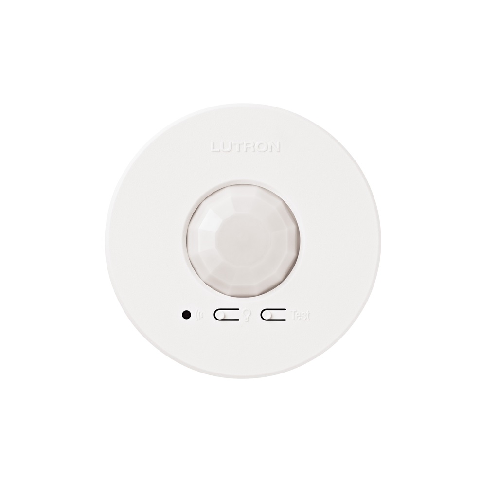 SENSOR INALAM TECHO 360GXCT C/BATERIA