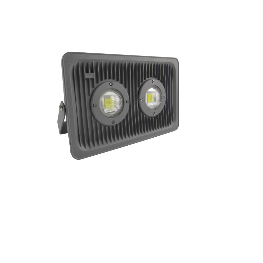 LUM SOB EXT LED 100W 90-260V 65K C/LEN EXL 100 MEGAMEX