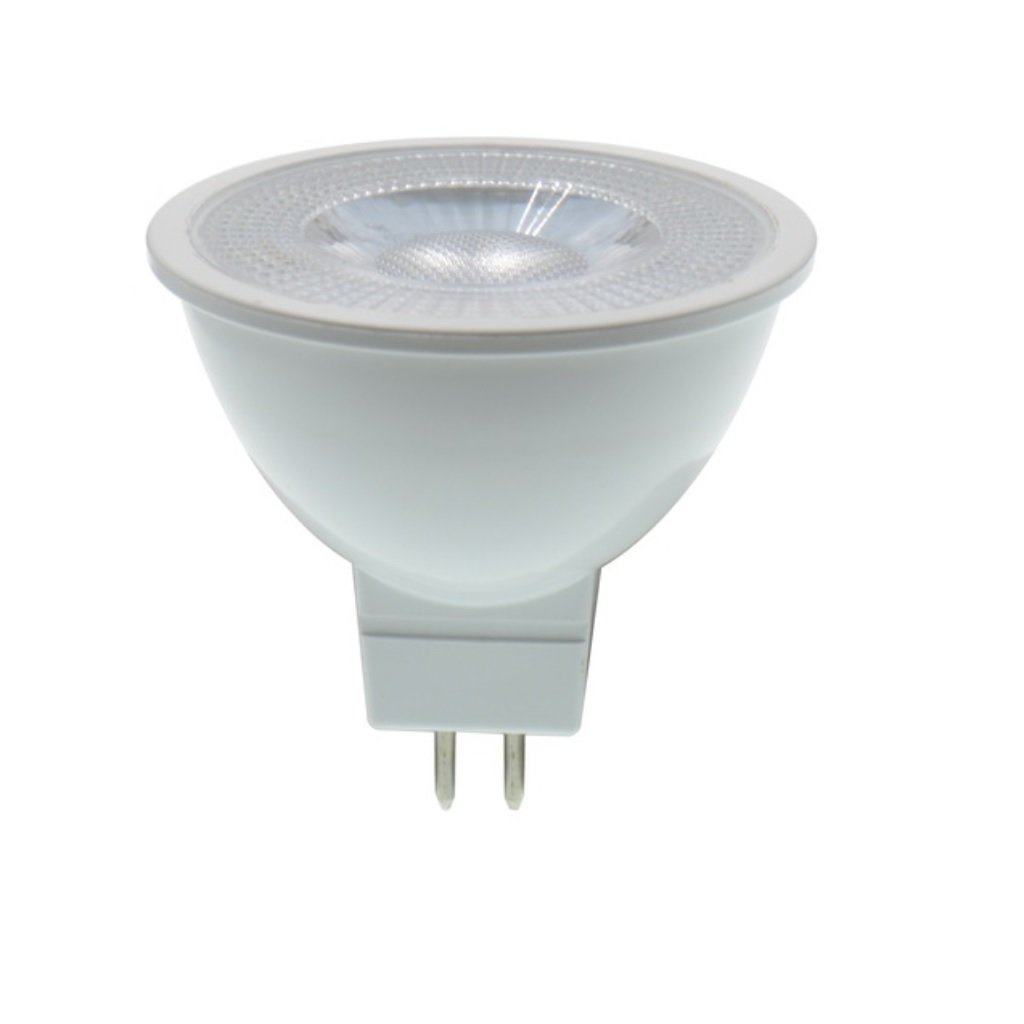 LAMP LED MR16 G5.3 3W 100-127V BCO CAL TECNOLITE