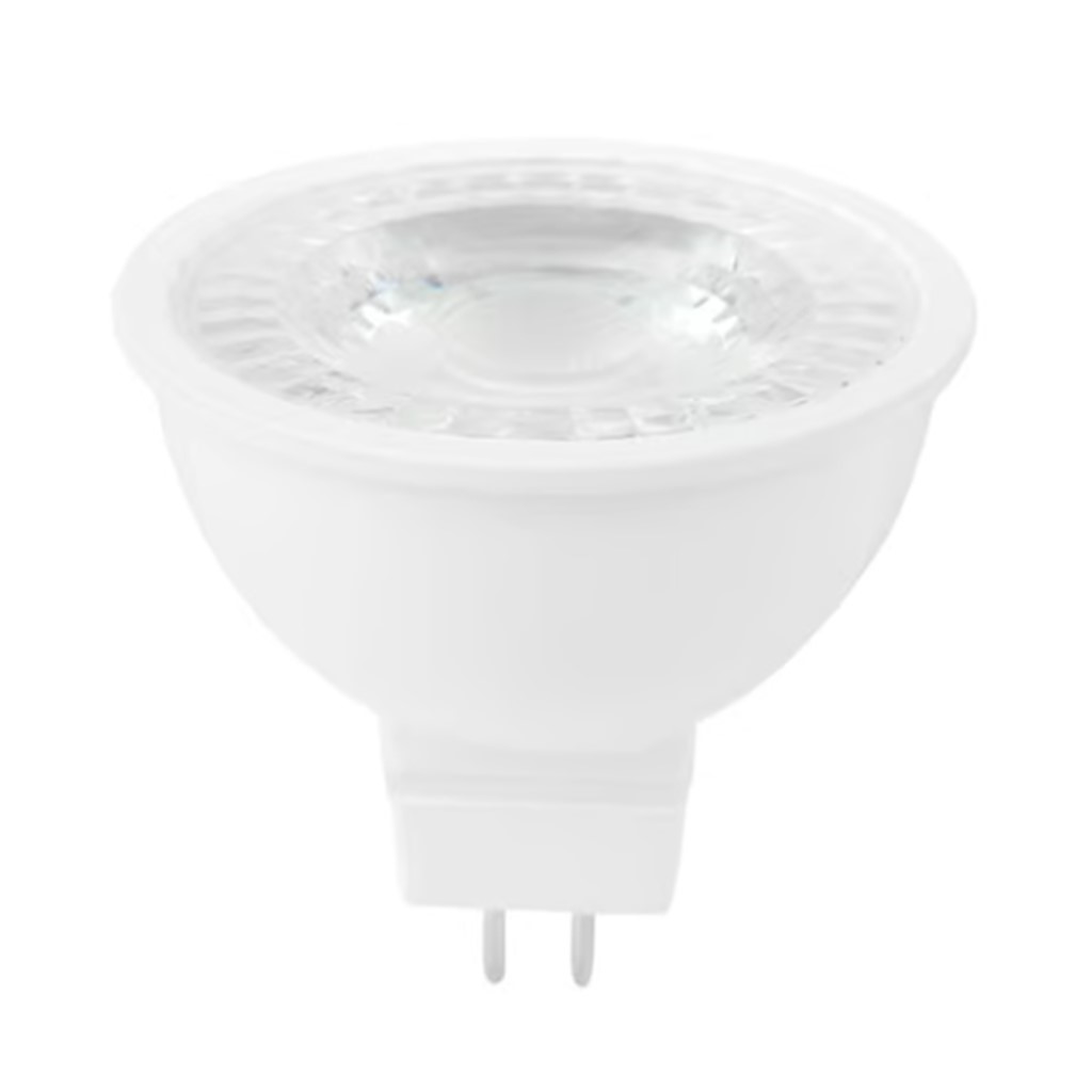 LAMP LED PICTOR 6W 30K GX5.3 100-240V