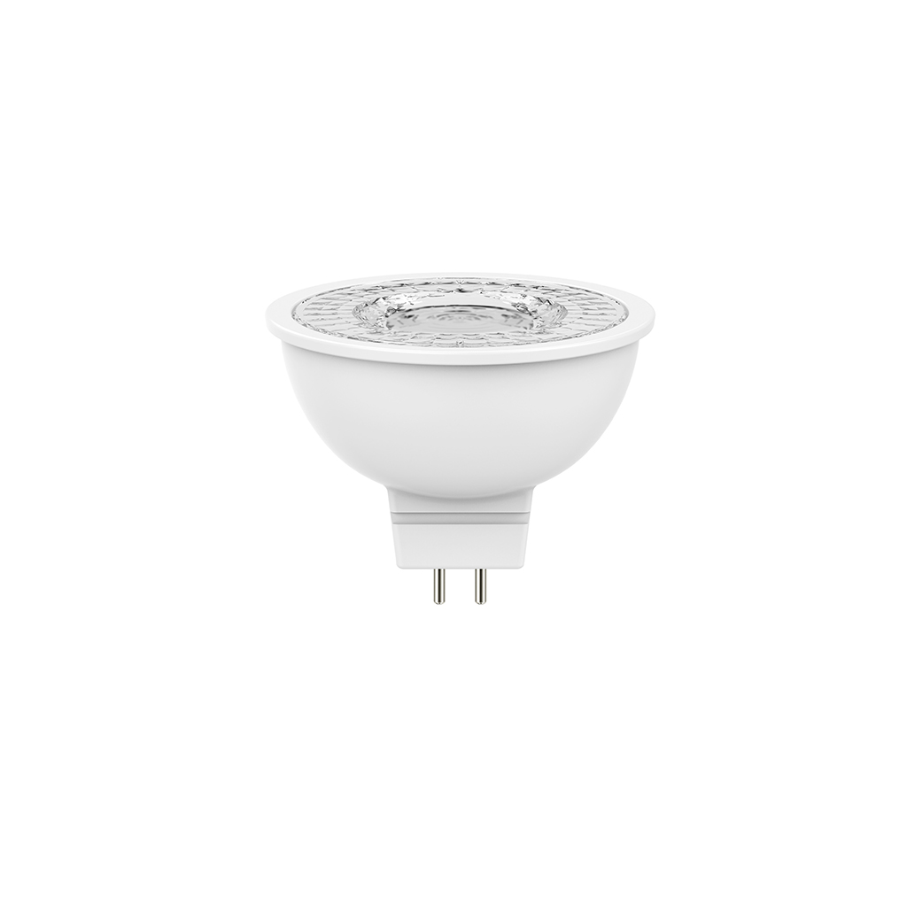 LAMP LED PICTOR 6W 65K GX5.3 100-240V