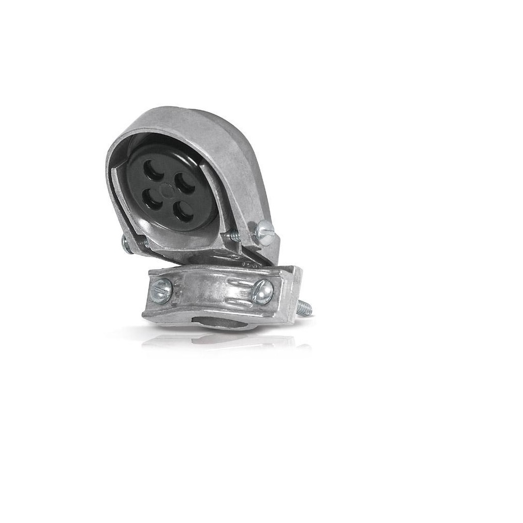 MUFA DE 60 MM
