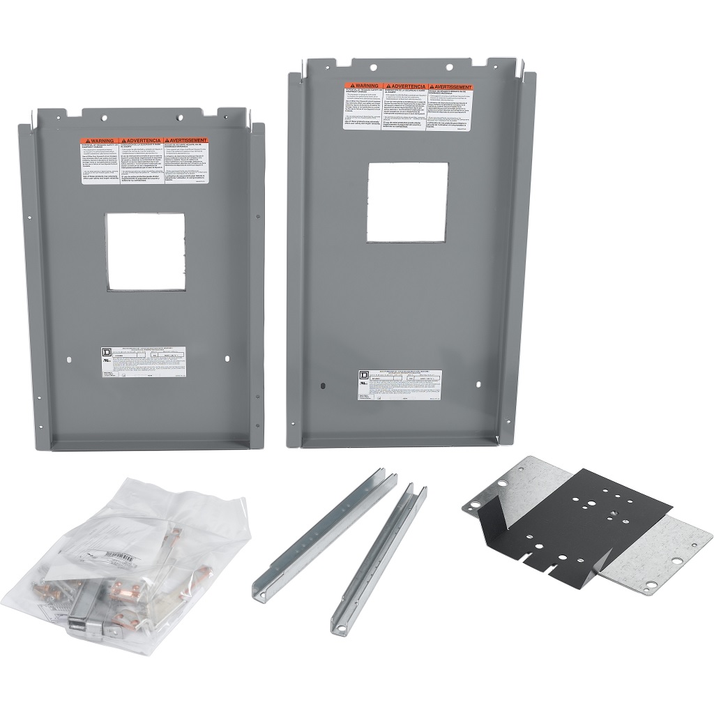 KIT ITM PRINCIPAL H TABLERO NF AR
