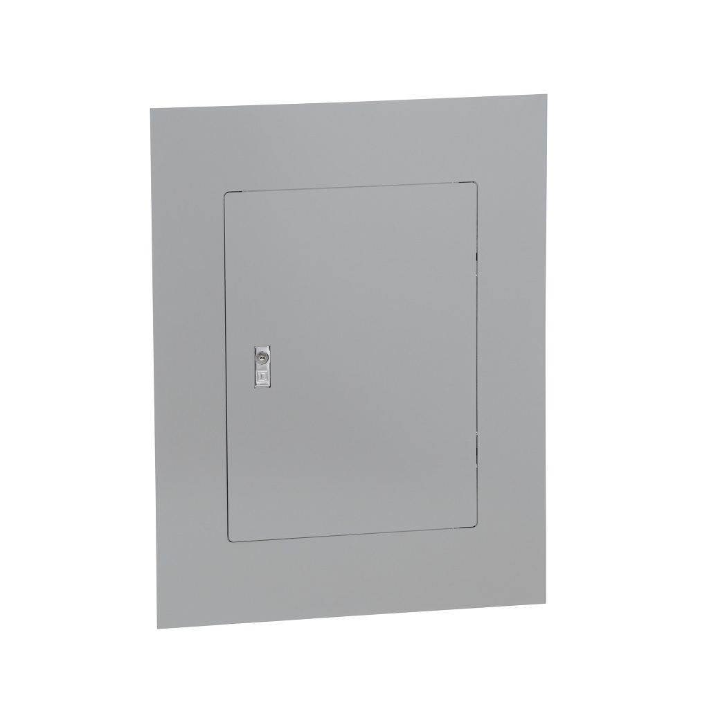 FRENTE P/TABLERO NF-NQ 26PG SOBREPONER AR P-P9